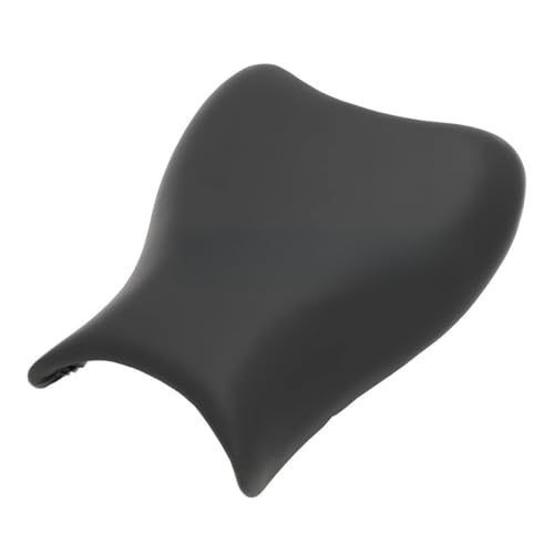Asiento de pasajero delantero para viajar en moto Hayabusa GSXR1300