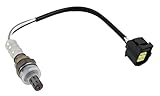 NTK Oxygen Sensor for 2005 Jeep Wrangler - 23159
