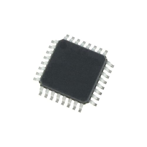 (6)ATTINY88-AU TQFP-32