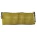 Tangle Proof Air Hose, 25