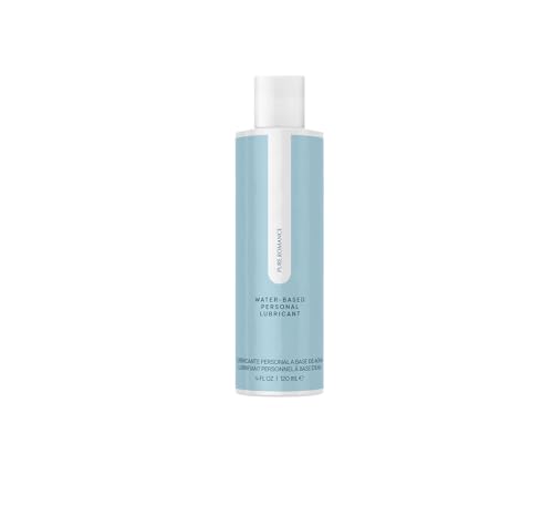Image of Water-Based Personal Lubricant - Original