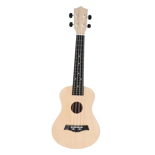 ELAYARD ENLbg y헧 艹yvWFNg 