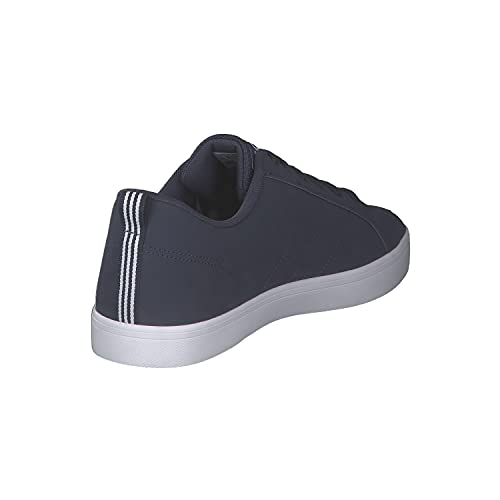 Image of adidas Unisex-Adult Adilette Comfort Sandal