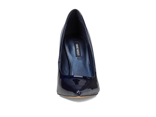 Image of Nine West Fresha 2