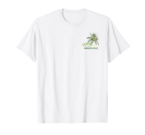 Growing Older But Not Up T Shirts for Men and Women Funny Tees
