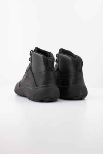 Image of Geox mens U Nebula + Grip B Ab