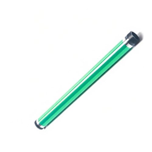 Tambour OPC pour Konica Minolta Bizhub 283 363 423 cylindre d'impression