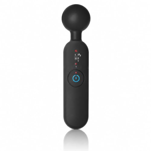 Image of KLEN Massager Machine Vibrator for Women Daily Wellness Self Care Device