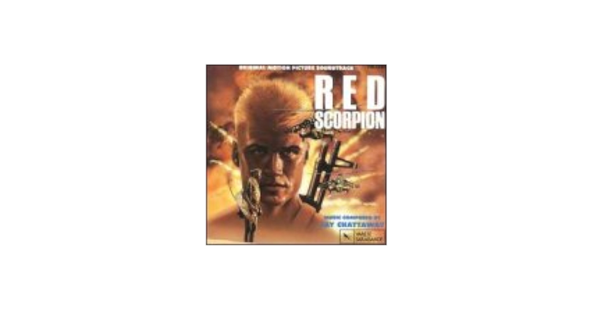 その他 Red Scorpion (1989 Film) Red Scorpion (1988) - IMDb