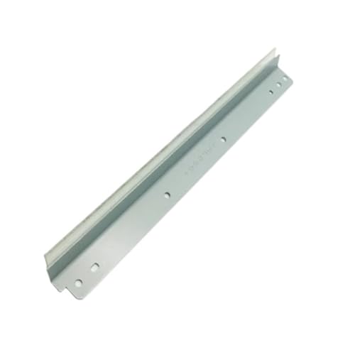 Lame de nettoyage de tambour Sharp AR-158S AL1200 A208N, lot de 10 racles pour photocopieur