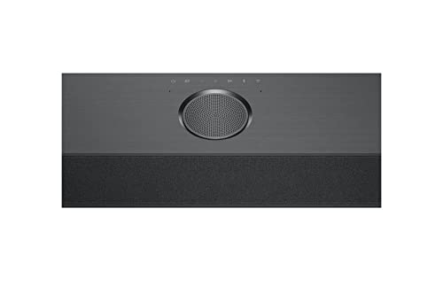 LG Home TheaterSoundBar S90QY