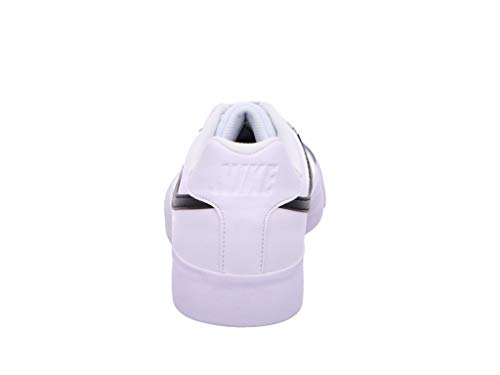 Image of Nike Mens Court Royale Ac Tennis Shoes