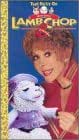Best of Shari Lewis Lambchop &amp; Friends