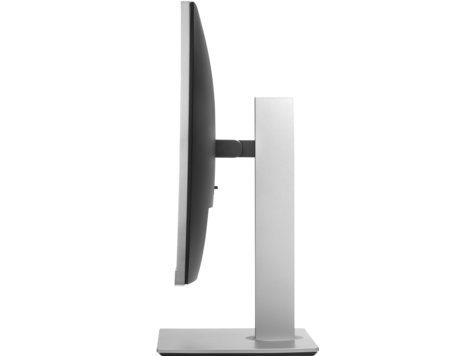 Image of HP 1FH49AA#ABA 23.8IN LCD 1920X1080 1000:1