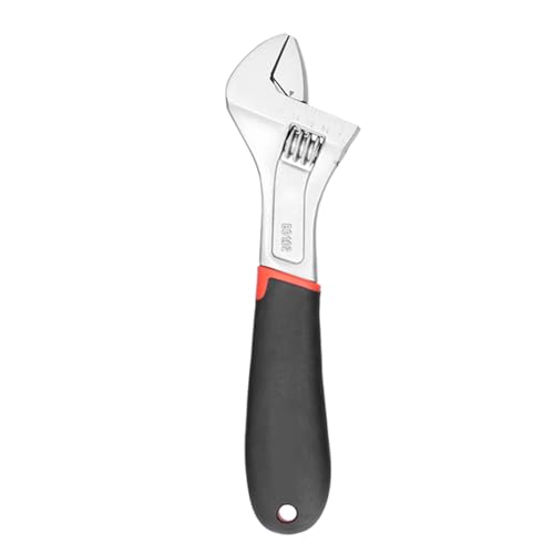 Kit de herramientas FIXMAN 12 piezas para reparaciones y mantenimiento miniatura 5