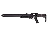 AirForce Texan Carbine w/Carbon-Fiber Tank air Rifle