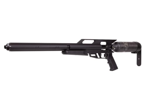AirForce Texan Carbine w/Carbon-Fiber Tank air Rifle