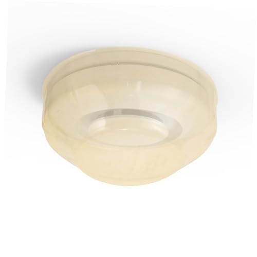 Material plástico para uso oficina 6
