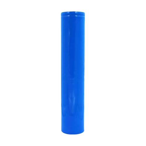 Batería reemplazo para linterna ML125 ML150LR 3800mAh miniatura 6
