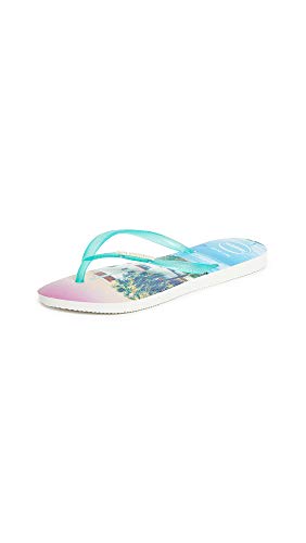Havaianas Havaianas