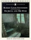 Doctor Jekyll and Mr.Hyde (Penguin Audiobooks)