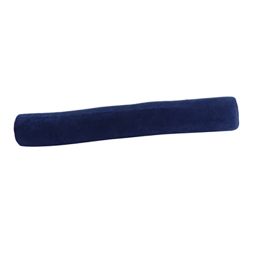 Oreiller cervical contre les douleurs de nuque en mousse à mémoire - 2