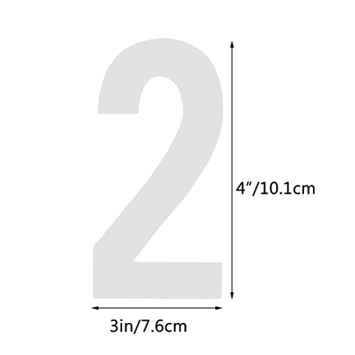 Teléfonos Alámbricos, Office Product Imagen adicional