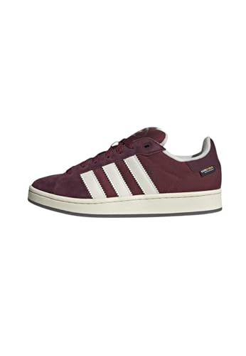 Image of adidas Originals Mens Campus 00s Sneaker