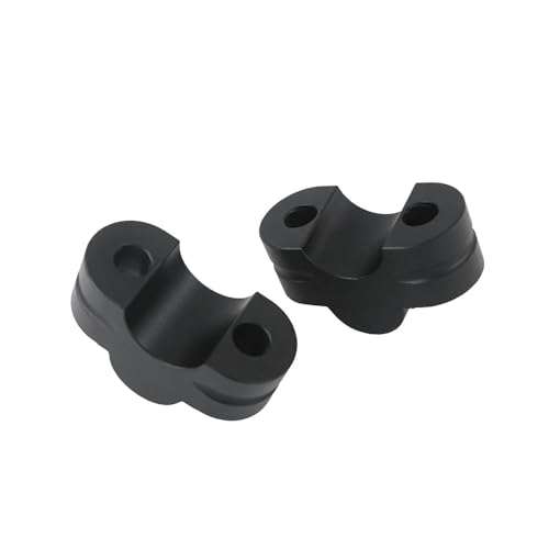Kit soporte movimiento manillar hacia arriba para Z900 2020-2023
