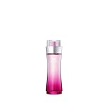 Lacoste Touch of Pink Eau de Toilette, 50 ml