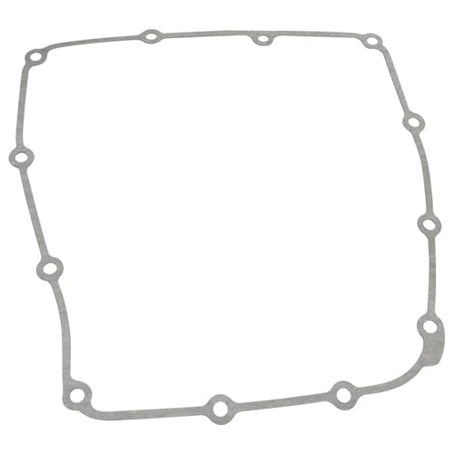 Joint de carter moteur R1 2015-2018 étanchéité certifiée d'origine