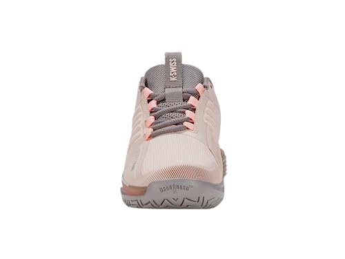 Image of K-Swiss Women's Ultrashot 3 Grass Tennis Shoe