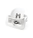 Stokke Steps Baby Set, White