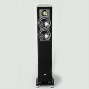 Amazon.co.jp: ELAC スピーカー FS 267 [ペア] : 家電＆カメラ