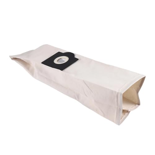 A47T jo[T|@obO 􂦂_XgobO RowentaAZR814ɑΉ