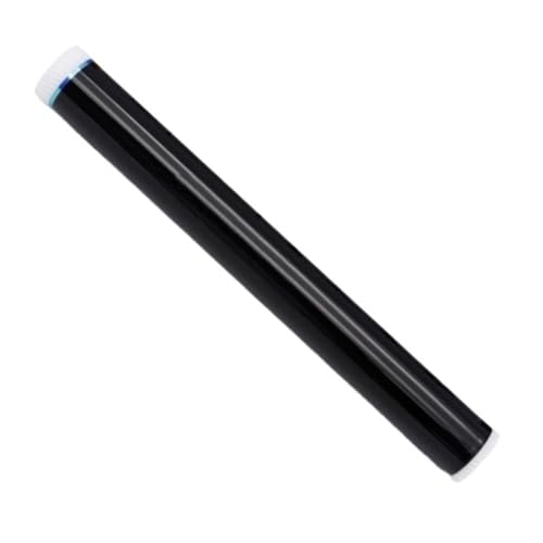 Tambour OPC Kyocera résout traces noires sur KM1500 FS1288D 1000 1020 pack de repair