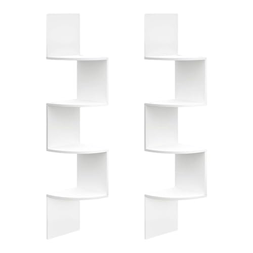 Pitycbo 2 R[i[VFt Ǌ| EH[VFt 4i [I ؐ EH[bN I ȃXy[X tȒP  rO[ Q Lb`ɓKp, 