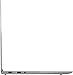 Lenovo Yoga 2-in-1 15.6