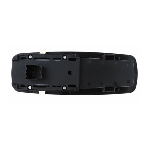 Interrupteur de commande de vitre avant droit 4602544AG auto 2009-2014 - 4