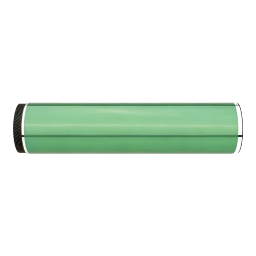 Tambour OPC Couleur pour Samsung CLP-310 CLP-320 et CLX-3175