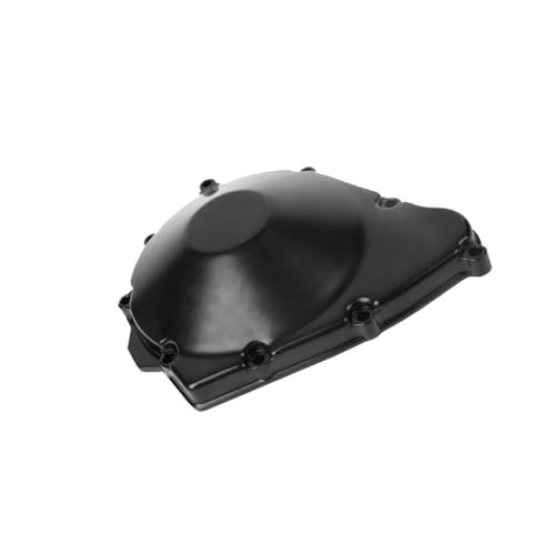 Kit carter de manivelle droit et joint stator robuste GSF1200 - 4