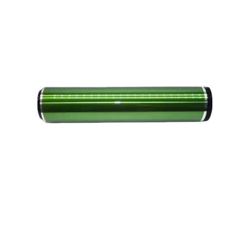 Tambor de imagen para Sharp ARM620 ARM700 M623 M753 repuesto AR-620DR