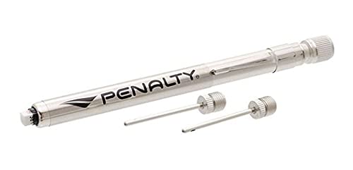 Penalty Calibrador Caneta