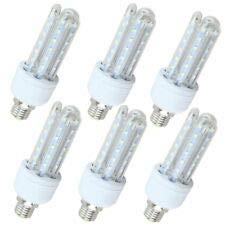 ossun Bombilla led 10 w e 27 6400k