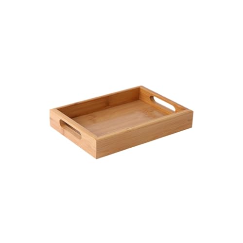 VJR~߉H̕\ʁAؐgCAʃfUCAzeA{HXgAƗprɓKĂAؐ̃nhtĂ̂Ŗ؂u₷AVvŃ_ȃfUCAƒLb`ł̎gpɓKĂ܂B (i`,25*14*4cm)