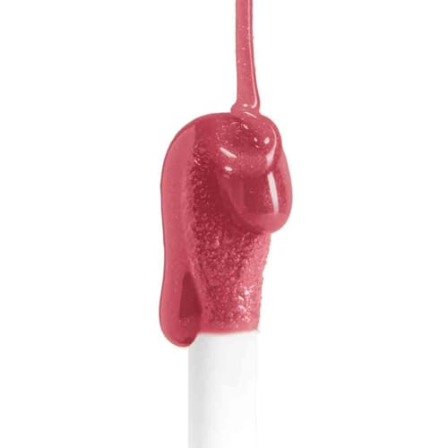Nyx Professional Makeup Fat Oil Lip Drip, Moisturizing, Shiny And Vegan Tinted Lip Gloss thumb #2