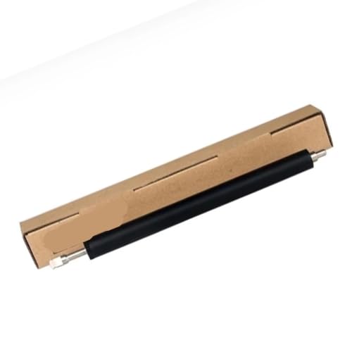 Rouleau de pression LPR-1102 anti bourrage pour HP LaserJet P1102W P1560 P1606dn 4 pièces