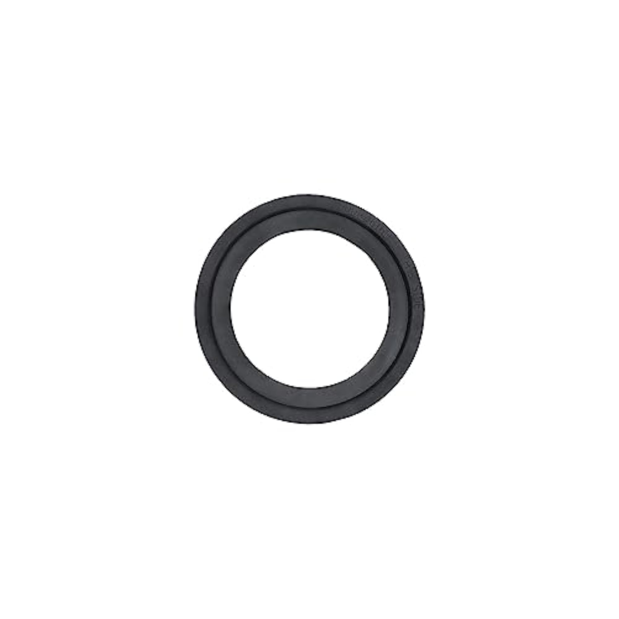 RV Toilet Flush Ball Seal Replacement Parts