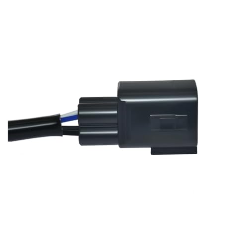 Sonde lambda 89467-52080 pour réguler le mélange air-carburant - 6