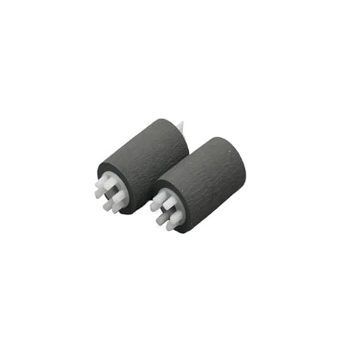 Rouleau de ramassage JC93-00175A pour imprimante Samsung CLX9201 et SCX8025
